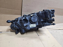 Laden Sie das Bild in den Galerie-Viewer, Frontscheinwerfer Seat I Ibiza 6F1941006D Rechts Scheinwerfer Headlight SCH6296037310po