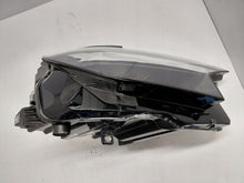 Laden Sie das Bild in den Galerie-Viewer, Frontscheinwerfer Audi Q4 89A941034 Full LED Rechts Scheinwerfer Headlight SCH9893824920ar