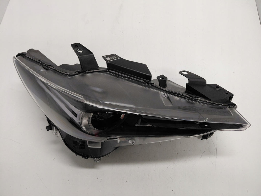 Frontscheinwerfer Mazda Cx5 KB8P51030 Full LED Rechts Scheinwerfer Headlight SCH3974700639xy