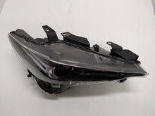 Laden Sie das Bild in den Galerie-Viewer, Frontscheinwerfer Mazda Cx5 KB8P51030 Full LED Rechts Scheinwerfer Headlight SCH3974700639xy