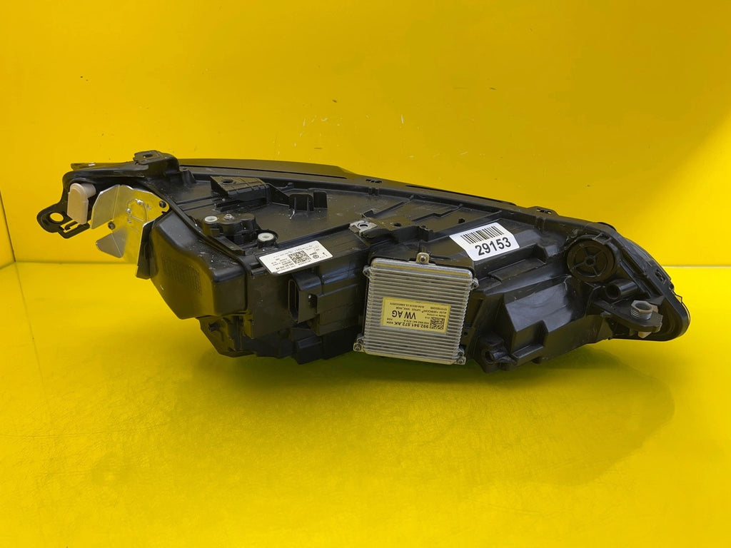 Frontscheinwerfer VW VIII 5H1941059AB LED Links Scheinwerfer Headlight SCH3409747612pn