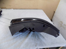 Laden Sie das Bild in den Galerie-Viewer, Frontscheinwerfer Kia Ev6 LED Rechts Scheinwerfer Headlight SCH1880620764ly