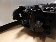 Laden Sie das Bild in den Galerie-Viewer, Frontscheinwerfer BMW X1 F48 5A01171-03 Links Scheinwerfer Headlight SCH8177483890po