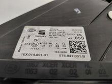 Laden Sie das Bild in den Galerie-Viewer, Frontscheinwerfer Seat Ateca 576941031B Full LED Links Scheinwerfer Headlight SCH6318729272uw