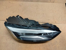 Load image into Gallery viewer, Frontscheinwerfer Audi A5 8W6941012 LED Rechts Scheinwerfer Headlight SCH4234678419ik
