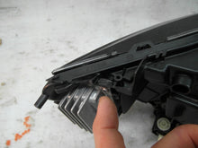 Load image into Gallery viewer, Frontscheinwerfer Renault Koleos II 260605819R Full LED Links Headlight SCH8050822278ur