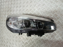 Laden Sie das Bild in den Galerie-Viewer, Frontscheinwerfer BMW 2 F45 F46 7494856-01 Rechts Scheinwerfer Headlight SCH1327581156oo