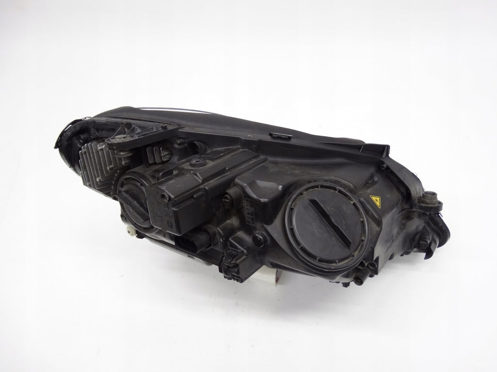 Frontscheinwerfer Mercedes-Benz W212 A2128206161KZ Xenon Links Headlight