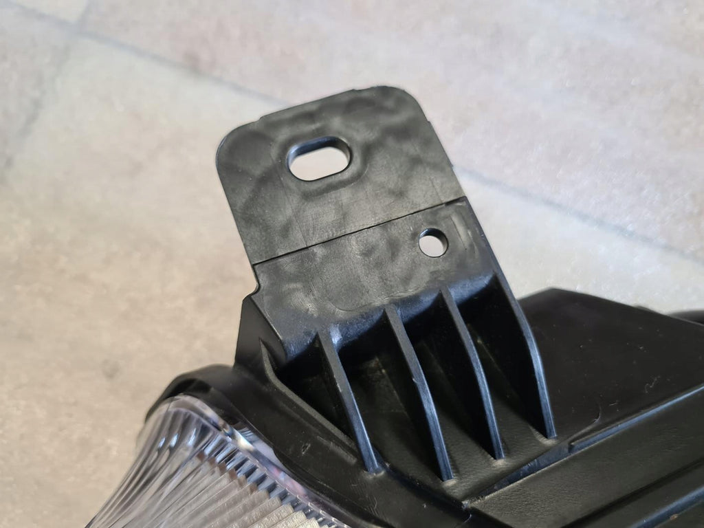 Frontscheinwerfer Ford Focus JX7B13W030AC Links Scheinwerfer Headlight SCH6925798669pv