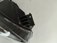 Load image into Gallery viewer, Frontscheinwerfer Ford Focus 18-JX7B-13W029-CE LED Rechts Scheinwerfer Headlight SCH4507778472in