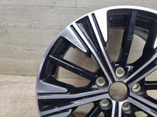 Load image into Gallery viewer, 1x Alufelge 18 Zoll 5x114.3 4250D789 Mitsubishi Eclipse Cross I Rim Wheel FEL3491591965fp