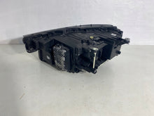 Laden Sie das Bild in den Galerie-Viewer, Frontscheinwerfer Audi E-Tron 89A941036M LED Rechts Scheinwerfer Headlight SCH5011821575wk