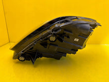 Load image into Gallery viewer, Frontscheinwerfer BMW 1 F40 9448095-12 LED Links Scheinwerfer Headlight SCH3202217965fd