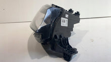 Load image into Gallery viewer, Frontscheinwerfer VW T7 7T1941036B Rechts Scheinwerfer Headlight SCH6550817517tv