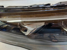 Load image into Gallery viewer, Frontscheinwerfer VW Tiguan 571941059M LED Links Scheinwerfer Headlight SCH4157164661xj
