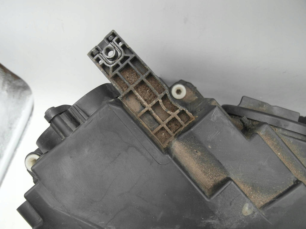 Frontscheinwerfer Audi A4 B9 8W0941006 Rechts Scheinwerfer Headlight SCH6326716420hl