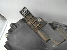 Laden Sie das Bild in den Galerie-Viewer, Frontscheinwerfer Audi A4 B9 8W0941006 Rechts Scheinwerfer Headlight SCH6326716420hl
