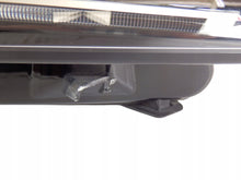 Load image into Gallery viewer, Frontscheinwerfer Skoda Superb III 3V1941016D LED Rechts Scheinwerfer Headlight