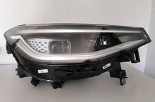 Laden Sie das Bild in den Galerie-Viewer, Frontscheinwerfer VW Id.4 11B941036N Full LED Rechts Scheinwerfer Headlight SCH8209863334dj