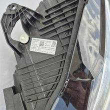 Load image into Gallery viewer, Frontscheinwerfer Volvo Xc60 II 32420425 LED Links Scheinwerfer Headlight SCH4769375619bo