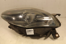 Laden Sie das Bild in den Galerie-Viewer, Frontscheinwerfer Fiat Bravo II 0518778840 Links Scheinwerfer Headlight SCH1852396817nl