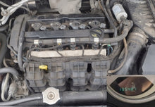 Laden Sie das Bild in den Galerie-Viewer, Motor Dodge Caliber Avenger T355 1.8 135TKm Benzin Engine Komplett MOT2287931990ui