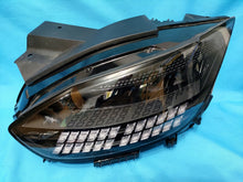 Load image into Gallery viewer, Frontscheinwerfer Hyundai Ioniq 92101-KL000 LED Links Scheinwerfer Headlight SCH7965544891ab