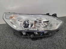 Load image into Gallery viewer, Frontscheinwerfer Ford Galaxy I EM2B-13W029-AJ Rechts Scheinwerfer Headlight SCH4749532779bo