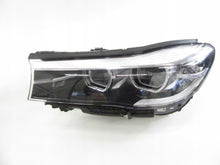 Laden Sie das Bild in den Galerie-Viewer, Frontscheinwerfer BMW 7 G11 G12 7483237 7483238 Ein Stück (Rechts oder Links) SCH6962689646pz