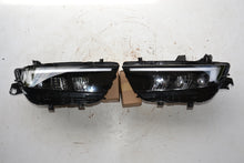 Load image into Gallery viewer, Frontscheinwerfer Opel Astra L 9850326680 9850326980 LED Rechts oder Links