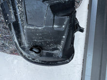 Laden Sie das Bild in den Galerie-Viewer, Frontscheinwerfer Ford Transit Custom JK21-13W030-DH Links Headlight