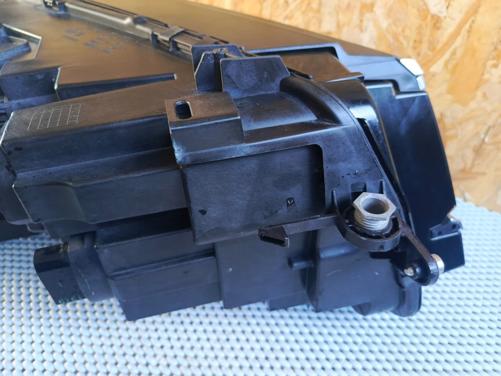 Frontscheinwerfer VW Tiguan 5NB941081D Full LED Links Scheinwerfer Headlight SCH2810121842mz