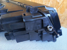 Load image into Gallery viewer, Frontscheinwerfer VW Tiguan 5NB941081D Full LED Links Scheinwerfer Headlight SCH2810121842mz