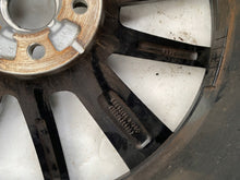 Load image into Gallery viewer, 1x Alufelge 19 Zoll 9.0&quot; 5x108 53ET 32134523 Polestar 1 Rim Wheel