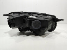 Laden Sie das Bild in den Galerie-Viewer, Frontscheinwerfer Peugeot Rifter 9816827280 LED Links Scheinwerfer Headlight SCH2724179530wn