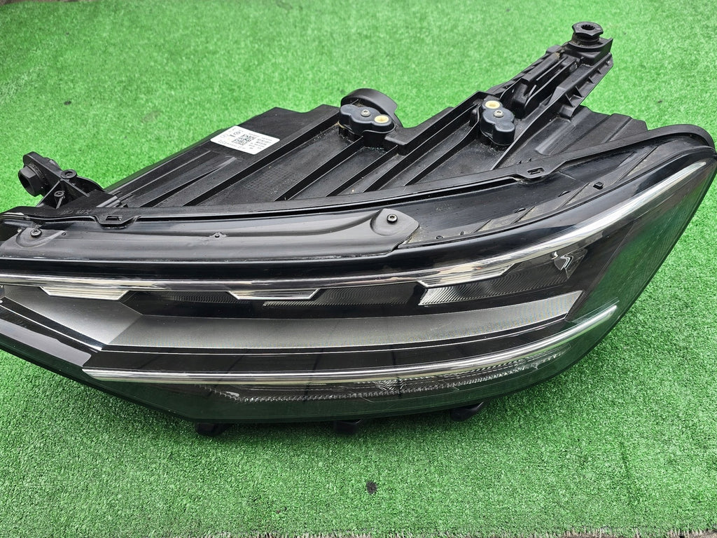 Frontscheinwerfer VW Passat B8 3G1941035P LED Links Scheinwerfer Headlight SCH7747853841uk