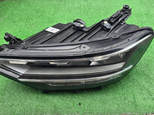 Load image into Gallery viewer, Frontscheinwerfer VW Passat B8 3G1941035P LED Links Scheinwerfer Headlight SCH7747853841uk
