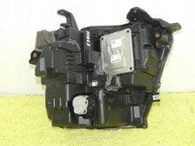 Laden Sie das Bild in den Galerie-Viewer, Frontscheinwerfer Ford Ranger N1WB-13E017-AF Links Scheinwerfer Headlight SCH8282344048va