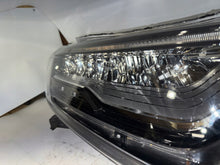 Load image into Gallery viewer, Frontscheinwerfer Honda Cr-V V Crv I 33100TLAA11 LED FALSE Headlight SCH5024527741ep