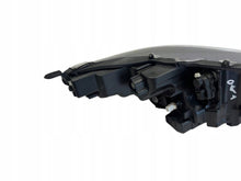 Load image into Gallery viewer, Frontscheinwerfer Toyota Yaris DKP4410 Full LED Ein Stück (Rechts oder Links) SCH6216048925kz