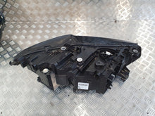 Load image into Gallery viewer, Frontscheinwerfer BMW X5 G05 G06 9481783 LED Links Scheinwerfer Headlight SCH8063352922fw