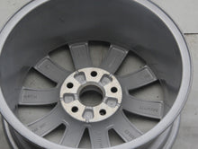 Load image into Gallery viewer, 1x Alufelge 16 Zoll 7.0&quot; 5x112 40ET Silber 8V0601025BD Audi A3 Rim Wheel