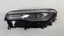 Laden Sie das Bild in den Galerie-Viewer, Frontscheinwerfer VW Tiguan 571941005B 85122000 Links Scheinwerfer Headlight SCH4738306318kp