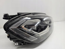 Load image into Gallery viewer, Frontscheinwerfer VW Golf VII 5G1941082D Full LED Rechts Scheinwerfer Headlight SCH3130266346yr