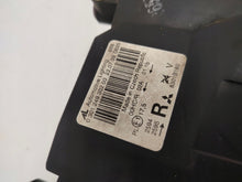 Laden Sie das Bild in den Galerie-Viewer, Frontscheinwerfer Mitsubishi Colt I 8301B80 Rechts Scheinwerfer Headlight