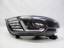 Laden Sie das Bild in den Galerie-Viewer, Frontscheinwerfer Renault Trafic III 260102899R LED Rechts Headlight SCH9679838647yr