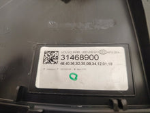 Load image into Gallery viewer, Frontscheinwerfer Volvo S90 V90 31468900 LED Links Scheinwerfer Headlight SCH1859438638tz