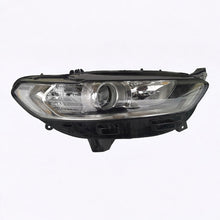 Load image into Gallery viewer, Frontscheinwerfer Ford Mondeo ES73-13W029-GD Rechts Scheinwerfer Headlight