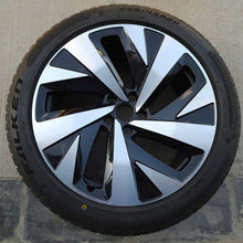 Laden Sie das Bild in den Galerie-Viewer, 1x Alufelge 20 Zoll 11A601025H VW Id.4 Rim Wheel FEL5264694730ab