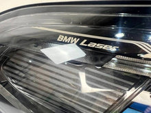 Load image into Gallery viewer, Frontscheinwerfer BMW X5 G05 5A279B2-01 Rechts Scheinwerfer Headlight SCH5056294933zh